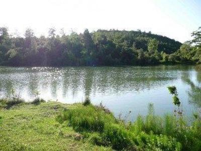 фото отеля San Bernardino del Lago
