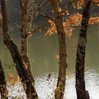 фото отеля San Bernardino del Lago