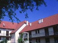 Hotel Du Bollenberg Rouffach