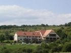 фото отеля Hotel Du Bollenberg Rouffach