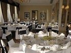 фото отеля Richmond Hill Hotel