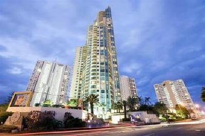 фото отеля Mantra Sun City Resort Gold Coast