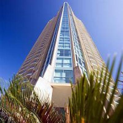 фото отеля Mantra Sun City Resort Gold Coast
