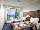 фото отеля Mantra Sun City Resort Gold Coast