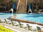 фото отеля Mantra Sun City Resort Gold Coast