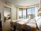 фото отеля Mantra Sun City Resort Gold Coast