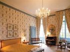 фото отеля Chateau de Noirieux