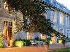 фото отеля Chateau de Noirieux