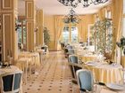 фото отеля Chateau de Noirieux