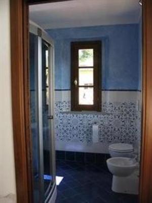 фото отеля Hotel di sor Paolo