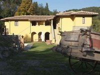 Hotel di sor Paolo