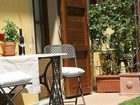 фото отеля Hotel di sor Paolo