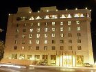 фото отеля Le Vendome Hotel Amman