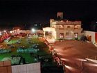 фото отеля Hotel Jaipur Heritage