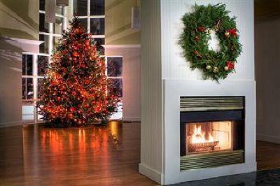 фото отеля Howard Johnson Quebec City