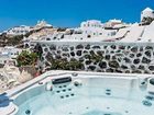 фото отеля Alexander's Boutique Hotel of Oia
