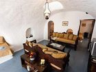 фото отеля Alexander's Boutique Hotel of Oia