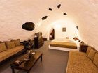 фото отеля Alexander's Boutique Hotel of Oia