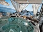 фото отеля Alexander's Boutique Hotel of Oia