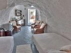 фото отеля Alexander's Boutique Hotel of Oia