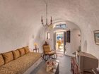 фото отеля Alexander's Boutique Hotel of Oia