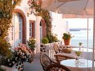 фото отеля Alexander's Boutique Hotel of Oia