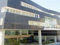 Hotel T.A.P. Goldcrest Bangalore
