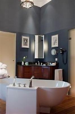фото отеля Best Western Premier Kaiserhof Wien