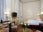 фото отеля Best Western Premier Kaiserhof Wien