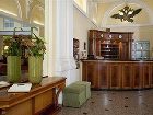 фото отеля Best Western Premier Kaiserhof Wien