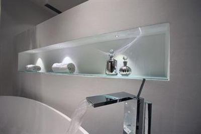 фото отеля Petit Hotel Confidentiel Suite 1830 Chambery