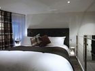 фото отеля Petit Hotel Confidentiel Suite 1830 Chambery