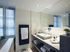 фото отеля Petit Hotel Confidentiel Suite 1830 Chambery