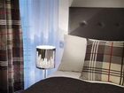 фото отеля Petit Hotel Confidentiel Suite 1830 Chambery