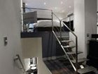 фото отеля Petit Hotel Confidentiel Suite 1830 Chambery