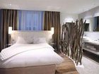 фото отеля Petit Hotel Confidentiel Suite 1830 Chambery