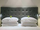 фото отеля Petit Hotel Confidentiel Suite 1830 Chambery