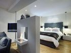 фото отеля Petit Hotel Confidentiel Suite 1830 Chambery