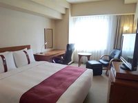 Holiday Inn ANA Sendai