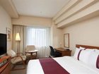 фото отеля Holiday Inn ANA Sendai