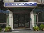фото отеля Norden Palace Hotel
