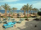 фото отеля Queen Sharm Beach Resort-All Inclusive