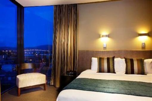 фото отеля Hotel Collins