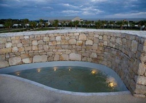 фото отеля Clarion Collection Arthotel & Park Lecce