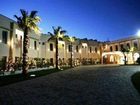 фото отеля Clarion Collection Arthotel & Park Lecce