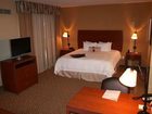 фото отеля Hampton Inn & Suites Bakersfield North-Airport