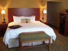 фото отеля Hampton Inn & Suites Bakersfield North-Airport