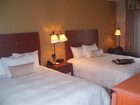 фото отеля Hampton Inn & Suites Bakersfield North-Airport