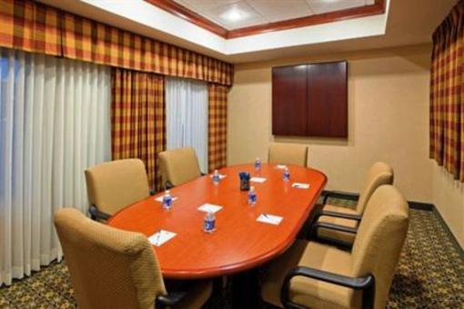 фото отеля Staybridge Suites--Wilmington/Newark
