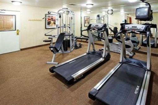 фото отеля Staybridge Suites--Wilmington/Newark